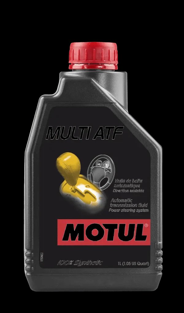 105784 Multi ATF 1L D38 105784