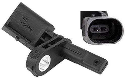 105832 MAP Pro Speed Sensor Gol 105832 – fits VW Golf