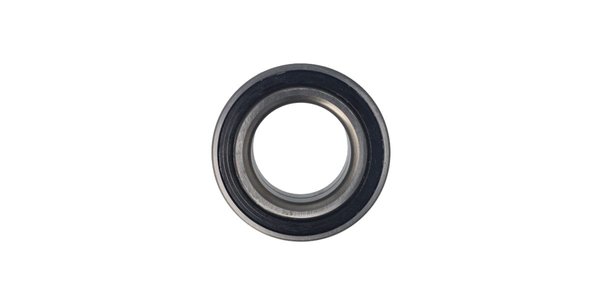 105M Wheel Bearings - W/BRG KIT