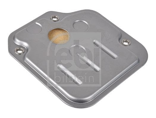 108720 Febi Bilstein Gearbox Filter I 108720 – fits Hyundai i10