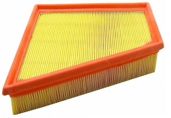 109042 MAP Pro Air Filter Polo 1.9TDI 109042