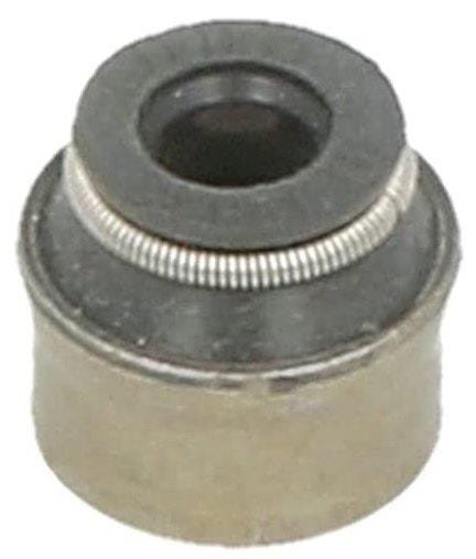 109132 Belt Tens. Rolle 109132