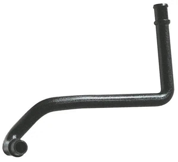 109614 Hose Breather Box 109614