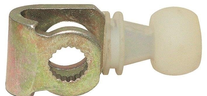 109706 Gear Linkage with Ball 109706 – fits VW Kombi