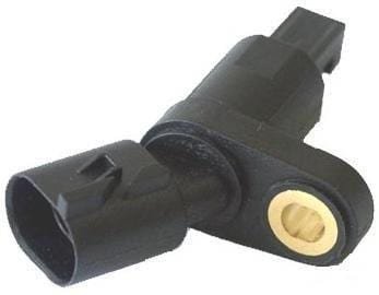 109752 MAP Pro Speed Sensor Gol 109752 – fits VW Polo