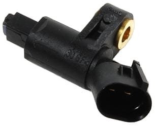 109753 MAP Pro Speed Sensor Jet 109753 – fits VW Golf