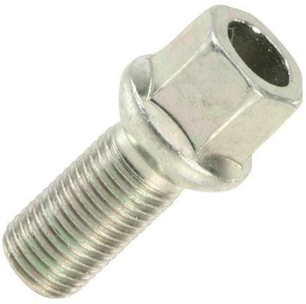 109801 Global Wheel Bolt M14 X 1.5 109801 – fits Audi A3