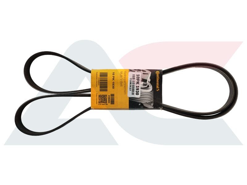 10PK1930 Microbelt 10PK1930