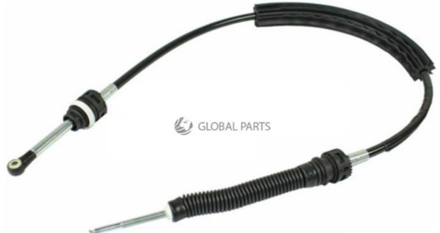 110020 Gear Shift Cable Left 110020 – fits Audi A1