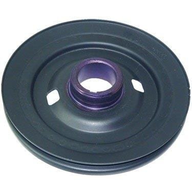 111049 MAP Pro Beetle Crank Pul 111049