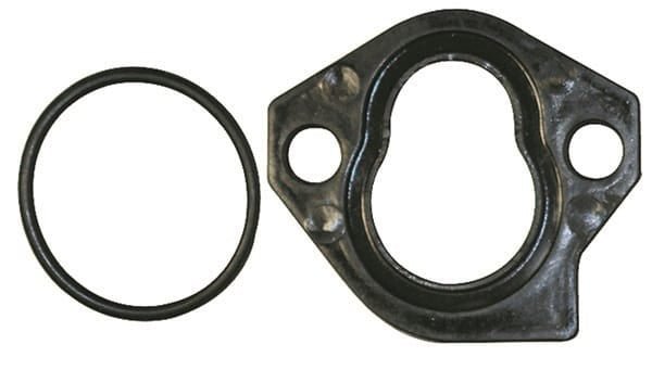 111076 MAP Pro Fuel Pump Kit 111076 – fits VW Golf