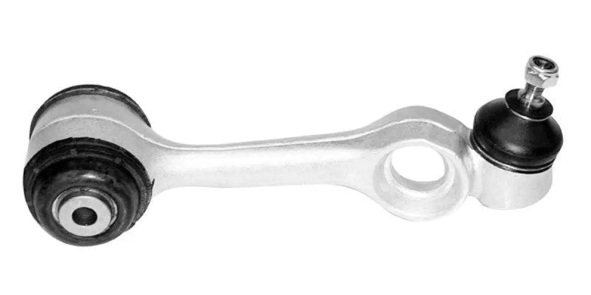 11116AP AP Plus Front Ball Joint Left 11116AP – fits Ford Escort