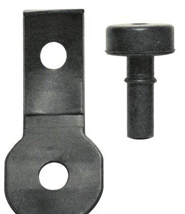111250G Pivot & Strap 111250G – fits VW Golf