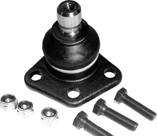 11129AP Front Low Ball Joint 11129AP – fits VW Jetta