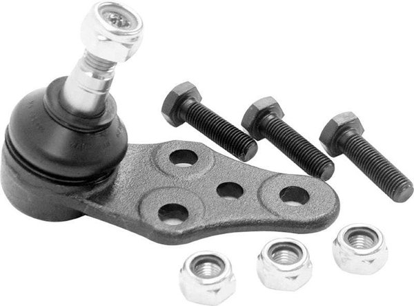 11130AP AP Plus Front Ball Joint, Left 11130AP – fits Opel Kadett