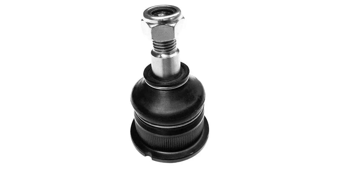 11132AP AP Plus Front Lower Ball Joint 11132AP – fits BMW E30