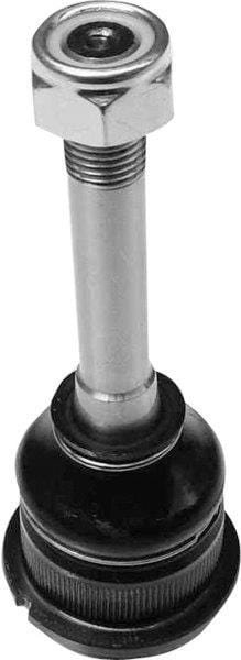 11133AP Front Lower Ball Joint L 11133AP – fits BMW 320i
