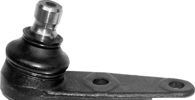 11134AP Ball Joint 11134AP – fits VW Passat and Audi 80GL