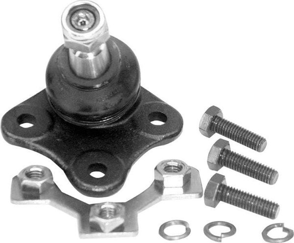 11135AP AP Plus Front Lower Ball Joint L 11135AP – fits VW Golf