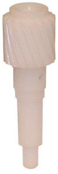 111413 Global Hugo Coil 111413 – fits Kia Shuma