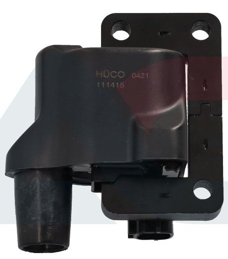 111415 DRY Coil Sentra 111415 – fits Nissan Hardbody