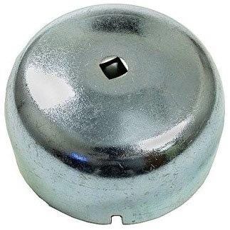 111432 Huco DRY Coils 111432