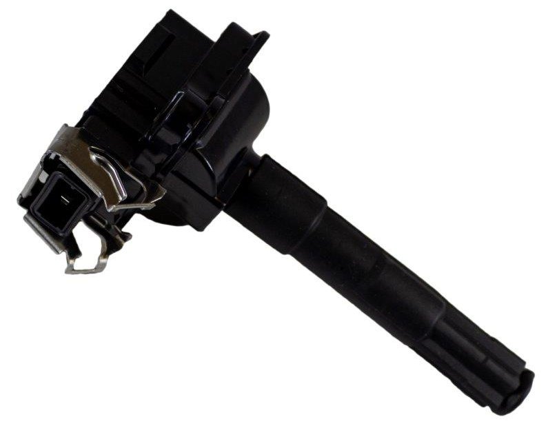 111437 Huco Ignition Coil 111437 – fits VW and Audi