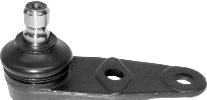 11150AP AP Plus Front Low Ball Joint 11150AP – fits Renault Clio