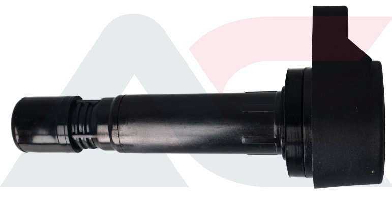 111519 Huco DRY Coils 111519 – fits Honda Accord
