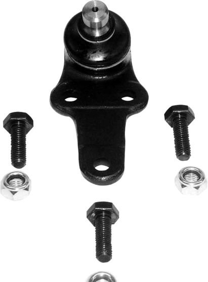 11164AP PIA Front Ball Joint 11164AP – fits Ford Focus