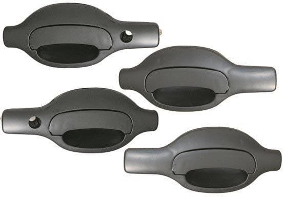 111736 MAP Pro Door Handle Set 111736 – fits VW Golf and Jetta