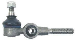 111999 MAP Pro Beetle Damper IN 111999