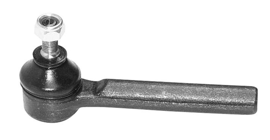 11234AP PIA Front Outer Tie Rod End 11234AP – fits Fiat Uno