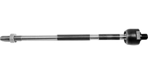 11243AP Motopart Front Rack End 11243AP – fits Ford Escort
