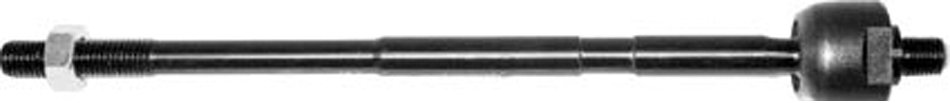11244AP AP Plus Front Rack End, Left 11244AP – fits Ford Escort