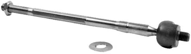 11246AP AP Plus Front Rack End, Left 11246AP – fits Toyota