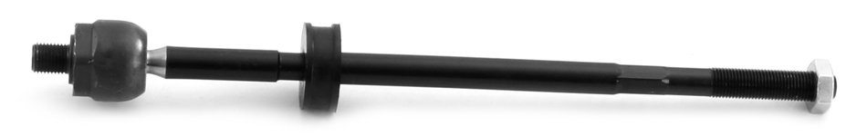 11247AP Front Rack End Left 11247AP – fits VW Golf II and Jetta I