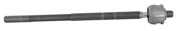 11254AP AP Plus Front Rack End Left 11254AP – fits Ford Ikon