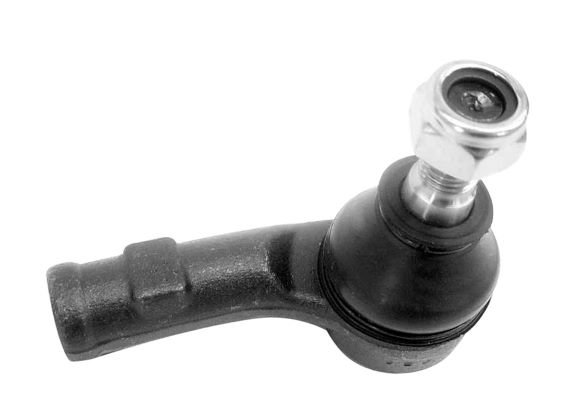 11256AP Front Outer Tie Rod End 11256AP – fits VW Golf