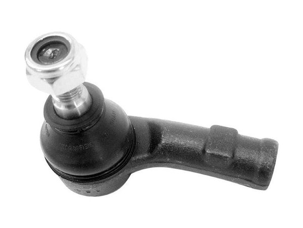 11257AP PIA Front Outer Tie Rod End 11257AP – fits VW Golf