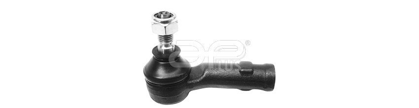 11273AP Front Outer Tie Rod End 11273AP – fits VW Kombi