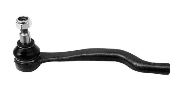 11319AP Front Outer Tie Rod End 11319AP – fits Mercedes-Benz A160