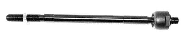 11323AP Front Rack End Left 11323AP – fits Opel Corsa