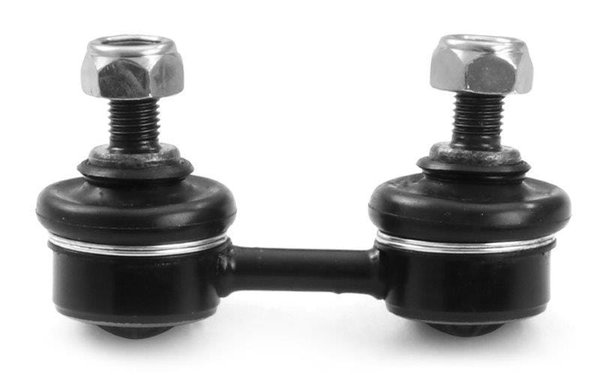 11373AP Partquip Stabiliser Link Toyota 11373AP – fits Toyota Corolla