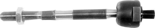 11389AP Front Rack End, Left 11389AP – fits VW Sharan
