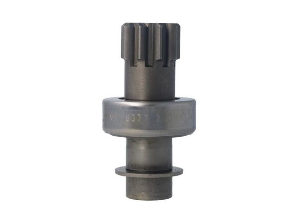 11411M Bendix Nippon DE 11411M