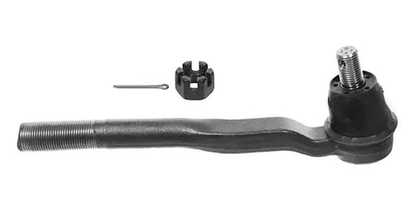 11422AP AP Plus Tie Rod End Left 11422AP – fits Toyota Prado