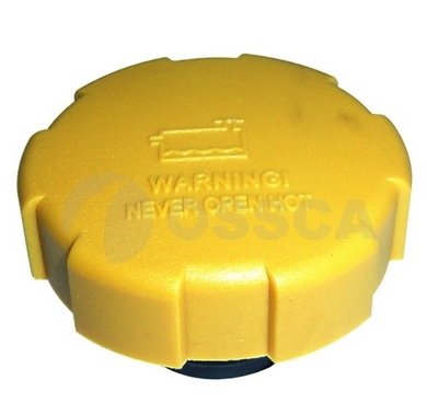 11450 Water Bottle Cap 11450 – fits Opel Corsa