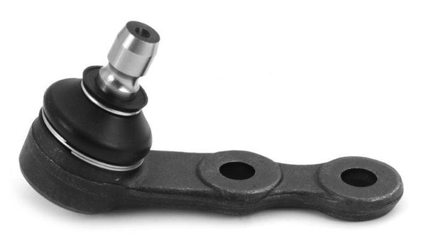 11471AP AP Plus Front Lower Ball Joint 11471AP – fits Opel Corsa
