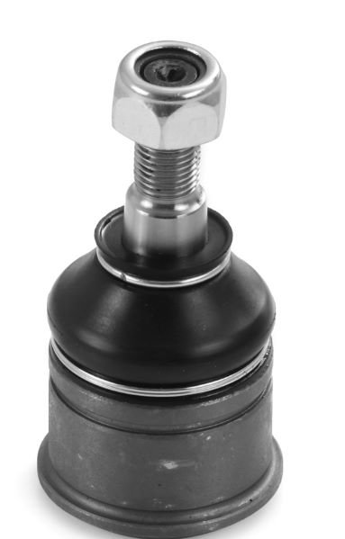 11484AP AP Plus Front Lower Ball Joint L 11484AP – fits Honda 160I
